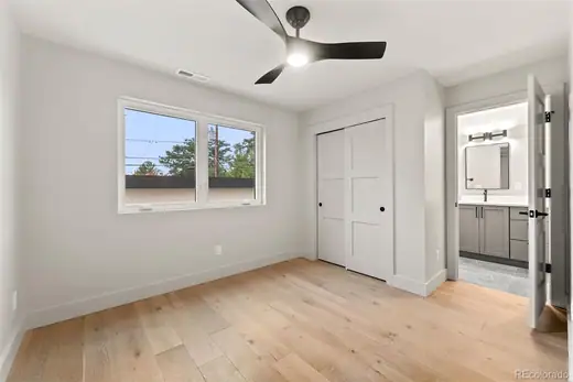 2522 S Cherokee Street, Denver, CO 80223, photo 13