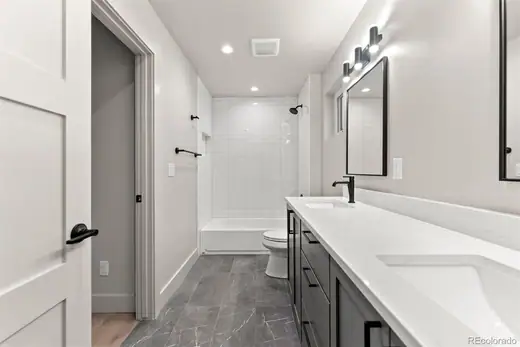 2522 S Cherokee Street, Denver, CO 80223, photo 14