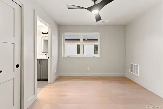 2522 S Cherokee Street, Denver, CO 80223, photo 15