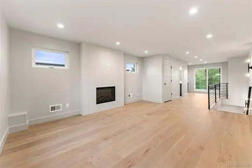 2522 S Cherokee Street, Denver, CO 80223, photo 16