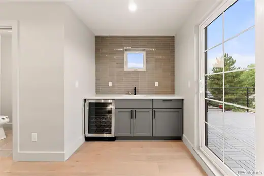 2522 S Cherokee Street, Denver, CO 80223, photo 17