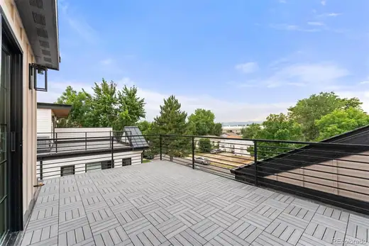 2522 S Cherokee Street, Denver, CO 80223, photo 18