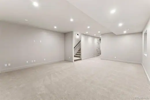 2522 S Cherokee Street, Denver, CO 80223, photo 19