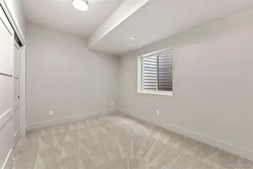 2522 S Cherokee Street, Denver, CO 80223, photo 20
