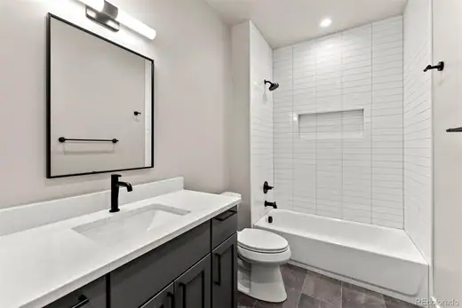 2522 S Cherokee Street, Denver, CO 80223, photo 21