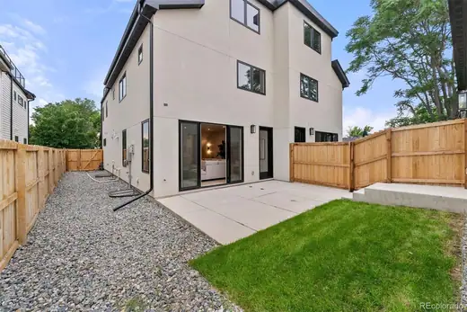 2522 S Cherokee Street, Denver, CO 80223, photo 22