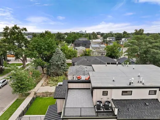 2522 S Cherokee Street, Denver, CO 80223, photo 23