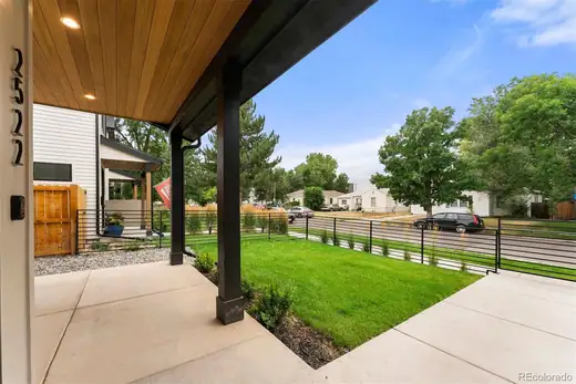 2522 S Cherokee Street, Denver, CO 80223, photo 24