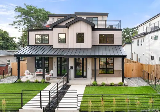 2522 S Cherokee Street, Denver, CO 80223, photo 25
