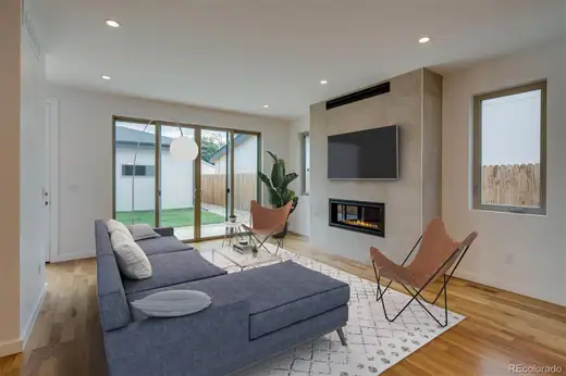 2530 S Cherokee Street, Denver, CO 80223, photo 2