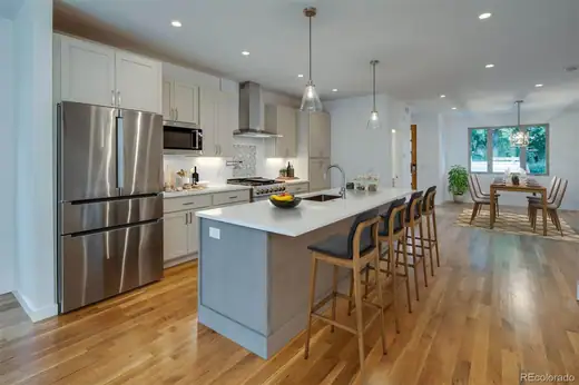 2530 S Cherokee Street, Denver, CO 80223, photo 3