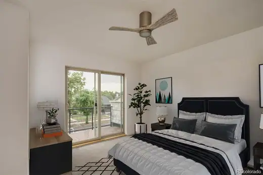 2530 S Cherokee Street, Denver, CO 80223, photo 4