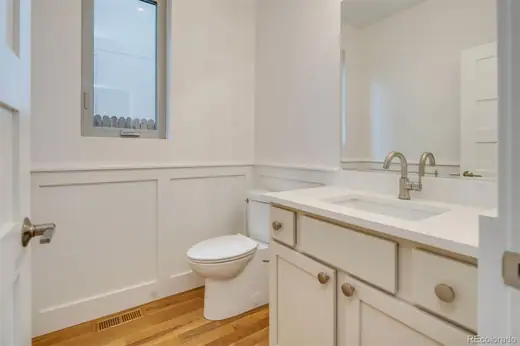 2530 S Cherokee Street, Denver, CO 80223, photo 6