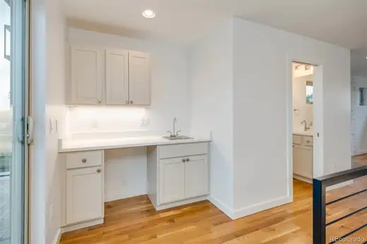 2530 S Cherokee Street, Denver, CO 80223, photo 7
