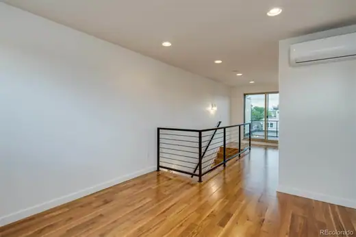 2530 S Cherokee Street, Denver, CO 80223, photo 9