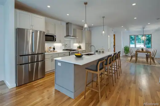 2532 S Cherokee Street, Denver, CO 80223, photo 3