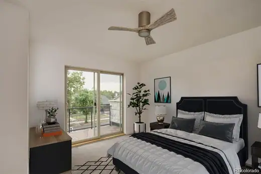 2532 S Cherokee Street, Denver, CO 80223, photo 4