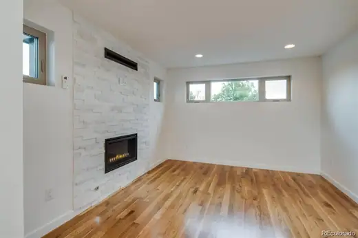 2532 S Cherokee Street, Denver, CO 80223, photo 8