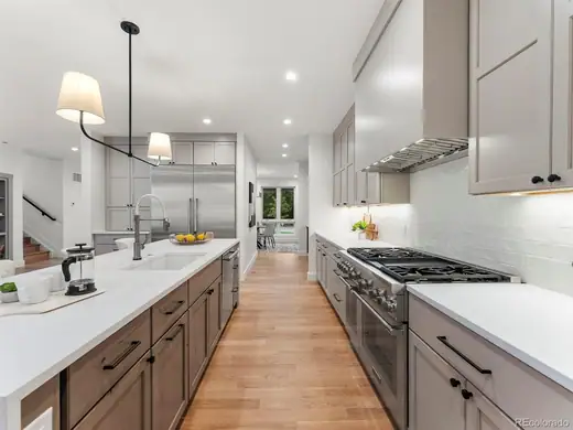 2541 Raleigh Street, Denver, CO 80212