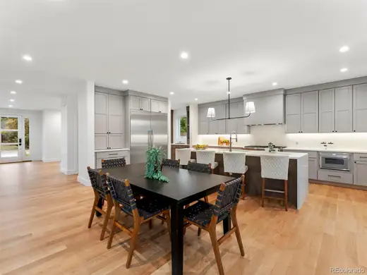 2541 Raleigh Street, Denver, CO 80212, photo 5