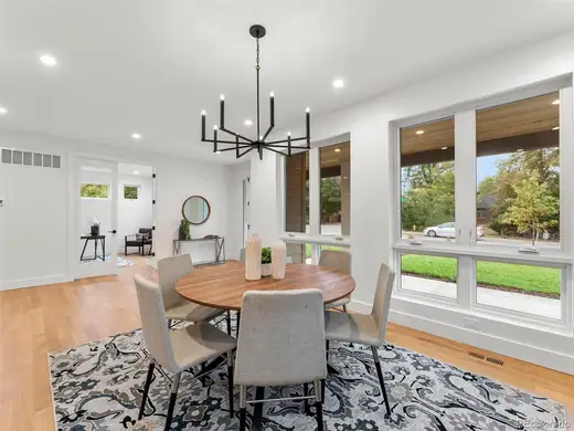 2541 Raleigh Street, Denver, CO 80212, photo 6