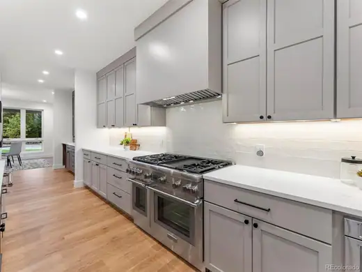 2541 Raleigh Street, Denver, CO 80212, photo 8