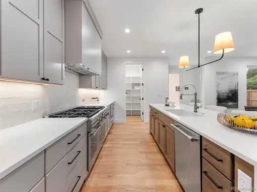2541 Raleigh Street, Denver, CO 80212, photo 10