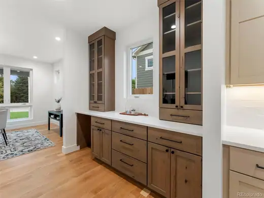 2541 Raleigh Street, Denver, CO 80212, photo 12