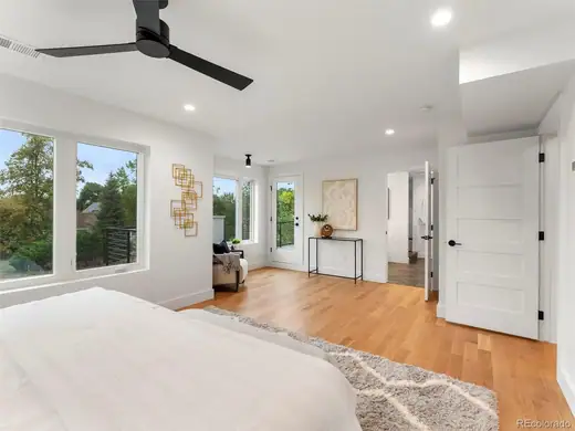 2541 Raleigh Street, Denver, CO 80212, photo 16
