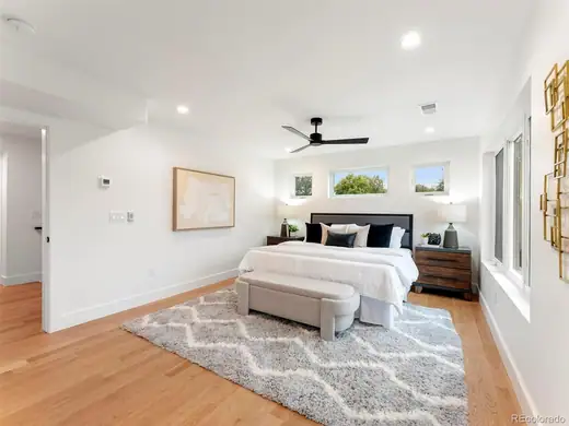 2541 Raleigh Street, Denver, CO 80212, photo 17