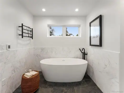 2541 Raleigh Street, Denver, CO 80212, photo 19