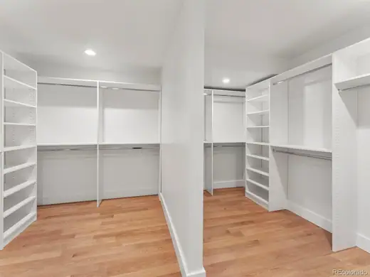 2541 Raleigh Street, Denver, CO 80212, photo 21