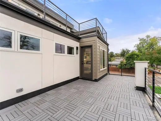2541 Raleigh Street, Denver, CO 80212, photo 22