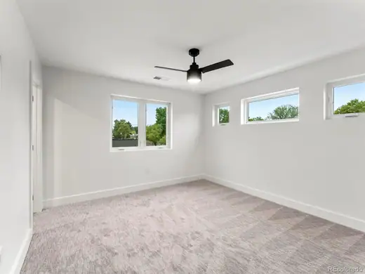 2541 Raleigh Street, Denver, CO 80212, photo 23