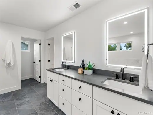 2541 Raleigh Street, Denver, CO 80212, photo 24