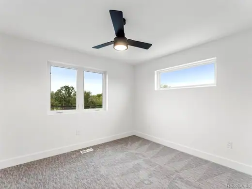 2541 Raleigh Street, Denver, CO 80212, photo 25