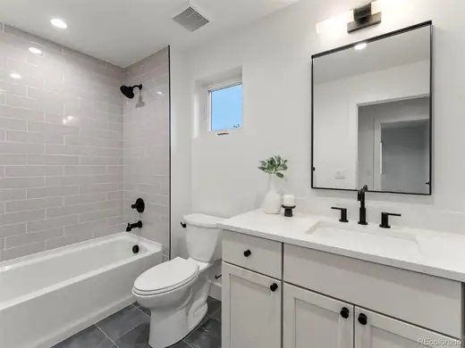 2541 Raleigh Street, Denver, CO 80212, photo 26