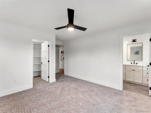 2541 Raleigh Street, Denver, CO 80212, photo 27