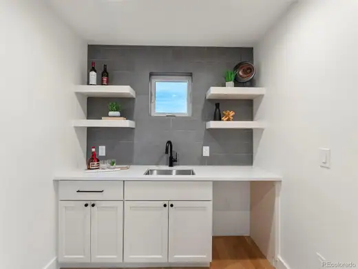 2541 Raleigh Street, Denver, CO 80212, photo 31