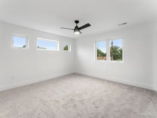 2541 Raleigh Street, Denver, CO 80212, photo 32