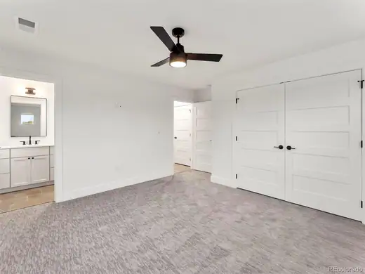 2541 Raleigh Street, Denver, CO 80212, photo 33