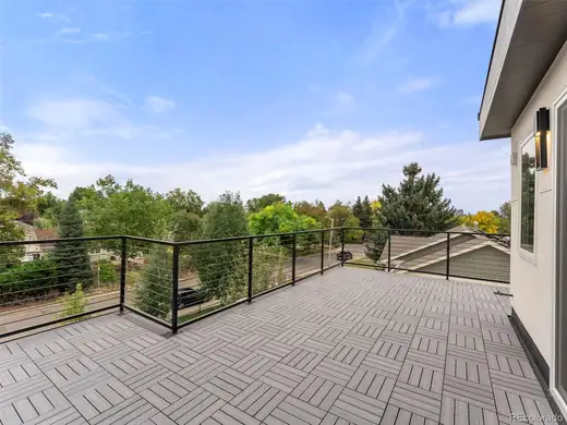 2541 Raleigh Street, Denver, CO 80212, photo 34