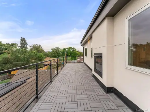 2541 Raleigh Street, Denver, CO 80212, photo 36