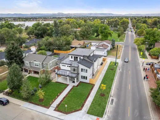 2541 Raleigh Street, Denver, CO 80212, photo 37