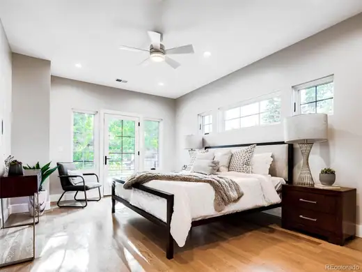 2578 S Josephine Street, Denver, CO 80210, photo 10
