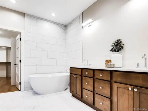 2578 S Josephine Street, Denver, CO 80210, photo 12