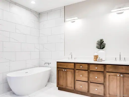 2578 S Josephine Street, Denver, CO 80210, photo 13
