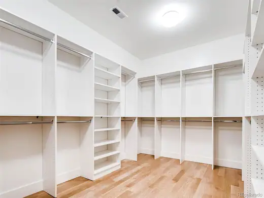 2578 S Josephine Street, Denver, CO 80210, photo 14