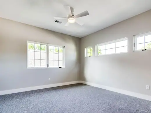 2578 S Josephine Street, Denver, CO 80210, photo 15