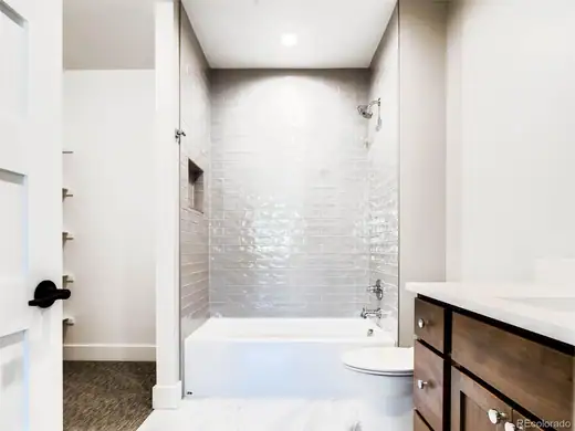 2578 S Josephine Street, Denver, CO 80210, photo 16